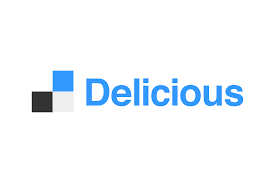 DELICIOUS